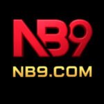 Nb9 Game Download App – Online Gaming Platform with Bonus & Referral Rewards
