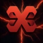 x89 game download latest version for Android with secure login and fast gameplay