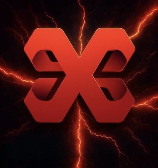 x89 game download latest version for Android with secure login and fast gameplay