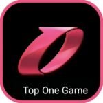 Topone Game Download APK latest version for Android – safe and fast install
