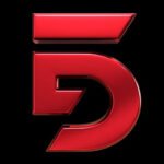 Dream55 Game Download for Android – High Winning Online Game App