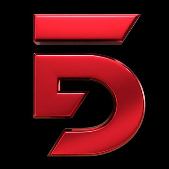 Dream55 Game Download for Android – High Winning Online Game App