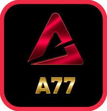 A77 Game Download – Play & Earn Rewards in India