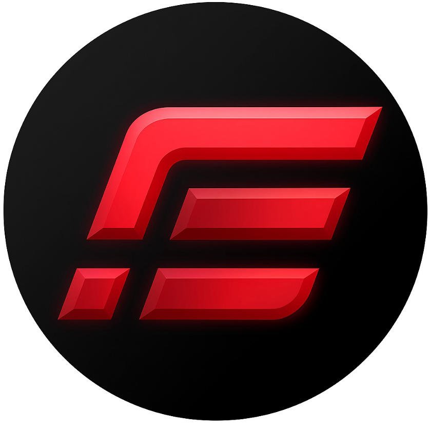 IE777 Game online play and real money earning platform