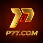 P77 Game Download APK – Latest Version for Android Mobile