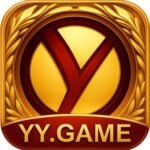 YY Game Download APK for Android – Safe & Fast Mobile Gaming App