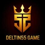 Deltin55 Game Download – Secure APK for Android Latest Version