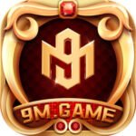 9m Game Download APK – Latest Version for Android Mobile