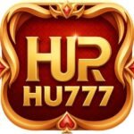Hu777 Game Download App – Secure Android Gaming Application