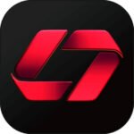 In7 Game Download – Latest Online Gaming App with Fast Rewards