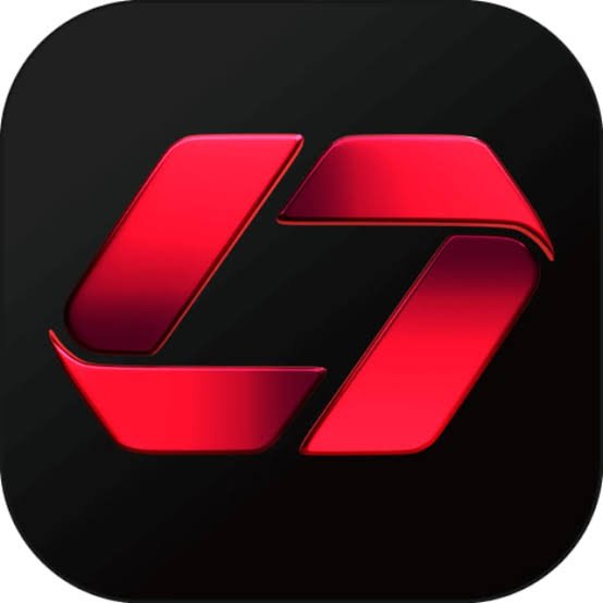 In7 Game Download – Latest Online Gaming App with Fast Rewards