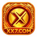 XX7 Game Online – Latest Mobile Gaming App