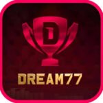 Dream77 Game download for Android – play Dream77 online game and earn rewards with refer and earn bonus
