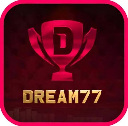 Dream77 Game download for Android – play Dream77 online game and earn rewards with refer and earn bonus