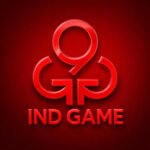IND Game Download – Play Online Spin Game and Multiple Games on Mobile