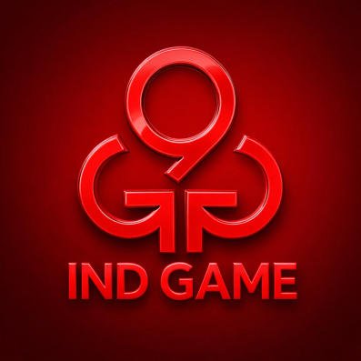 IND Game Download – Play Online Spin Game and Multiple Games on Mobile