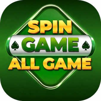 Spin Game best online gaming platform supporting IN7 Game DD1 Game Dream55 Game and X89 Game