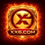 XX6 Game Download APK – Latest Version for Android Mobile