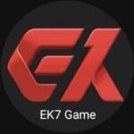 Ek7 Game Download latest version for Android mobile online gaming app